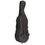 Miniatura: Cello 4/4 Belcanto  BSC-150 optimizado Larsen/Wittner