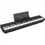 Miniatura: Piano Digital Roland FP-30X, portable