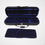 Miniatura: Estuche rectangular Tour Case TC-10R, violín 4/4