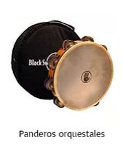 panderos orquestales.JPG