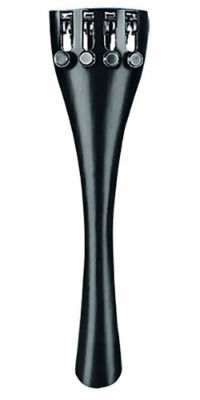 Miniatura: Cello 4/4 Belcanto  BSC-150 optimizado Larsen/Wittner