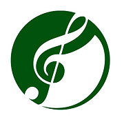 Logo de Promusicaonline