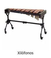 Xilofonos.JPG