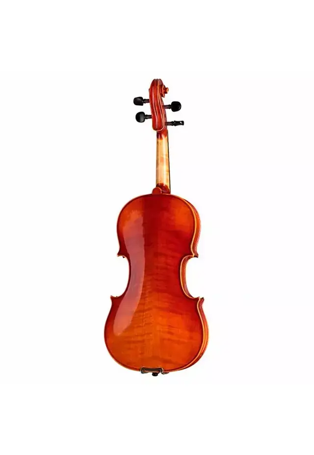 Miniatura: Violín 4/4 Höfner AS-180 Alfred Stingl, kit