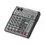 Miniatura: Mixer Phonic AM220P análogo - USB