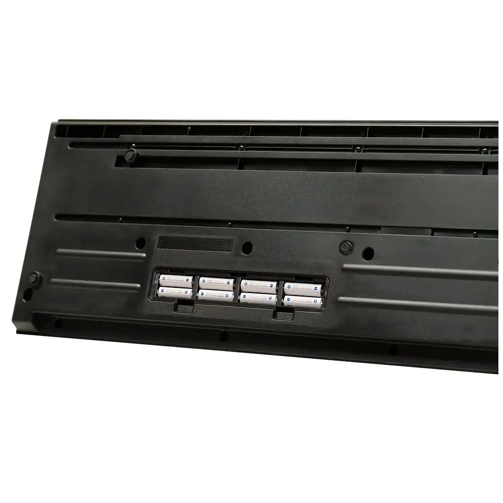 Miniatura: Sintetizador Roland XPS-30