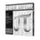 Miniatura: Set cuerdas Thomastik Peter Infeld, cello