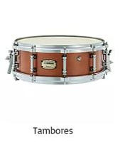 tambores.JPG