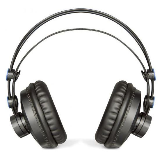 Miniatura: Sistema de Grabación Presonus AudioBox 96 Studio 2x2 USB