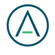 Anontech Logo - Transparent - Inverted (2).png