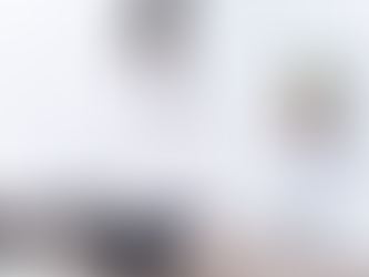 ¿Por Qué los Estudios de Densidad Ósea Son Importantes para la Salud de la Cadera?