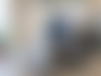 Recuperación segura de la fuerza tras una cirugía de cadera: Herramientas de rehabilitación modernas que utilizamos