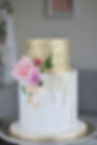 gold on gold drip cake.jpg