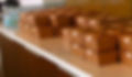 boxed lunches to go.jpg