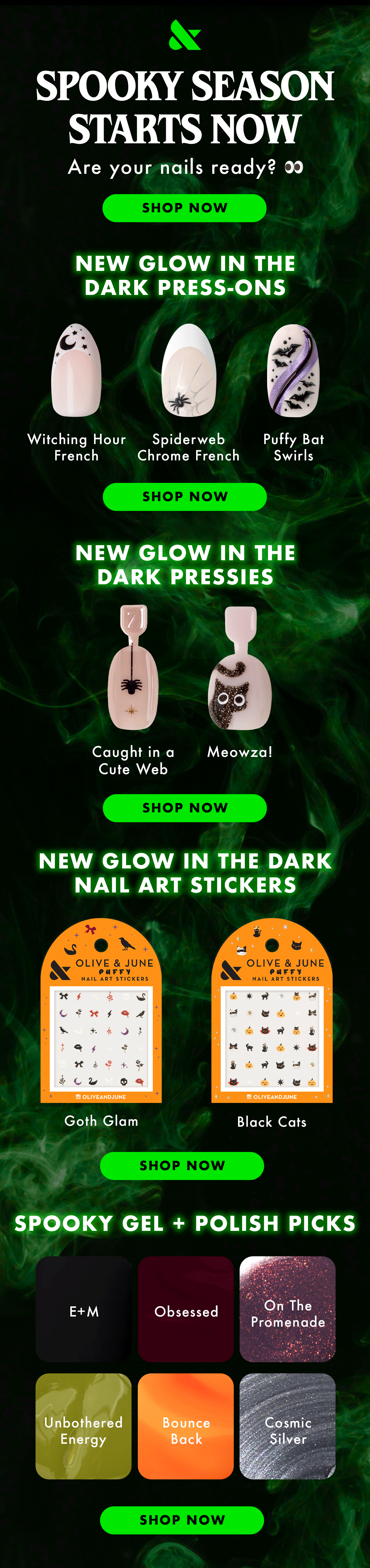 9-30-Spooky-Season.gif