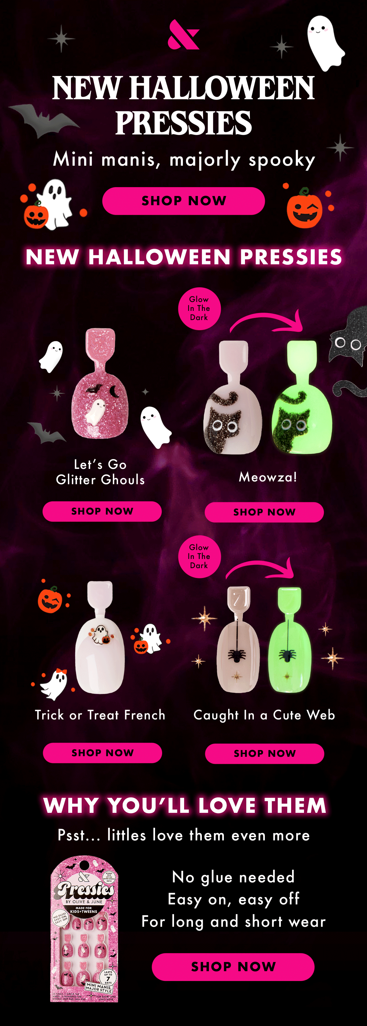 9-26-Halloween-Pressies.gif