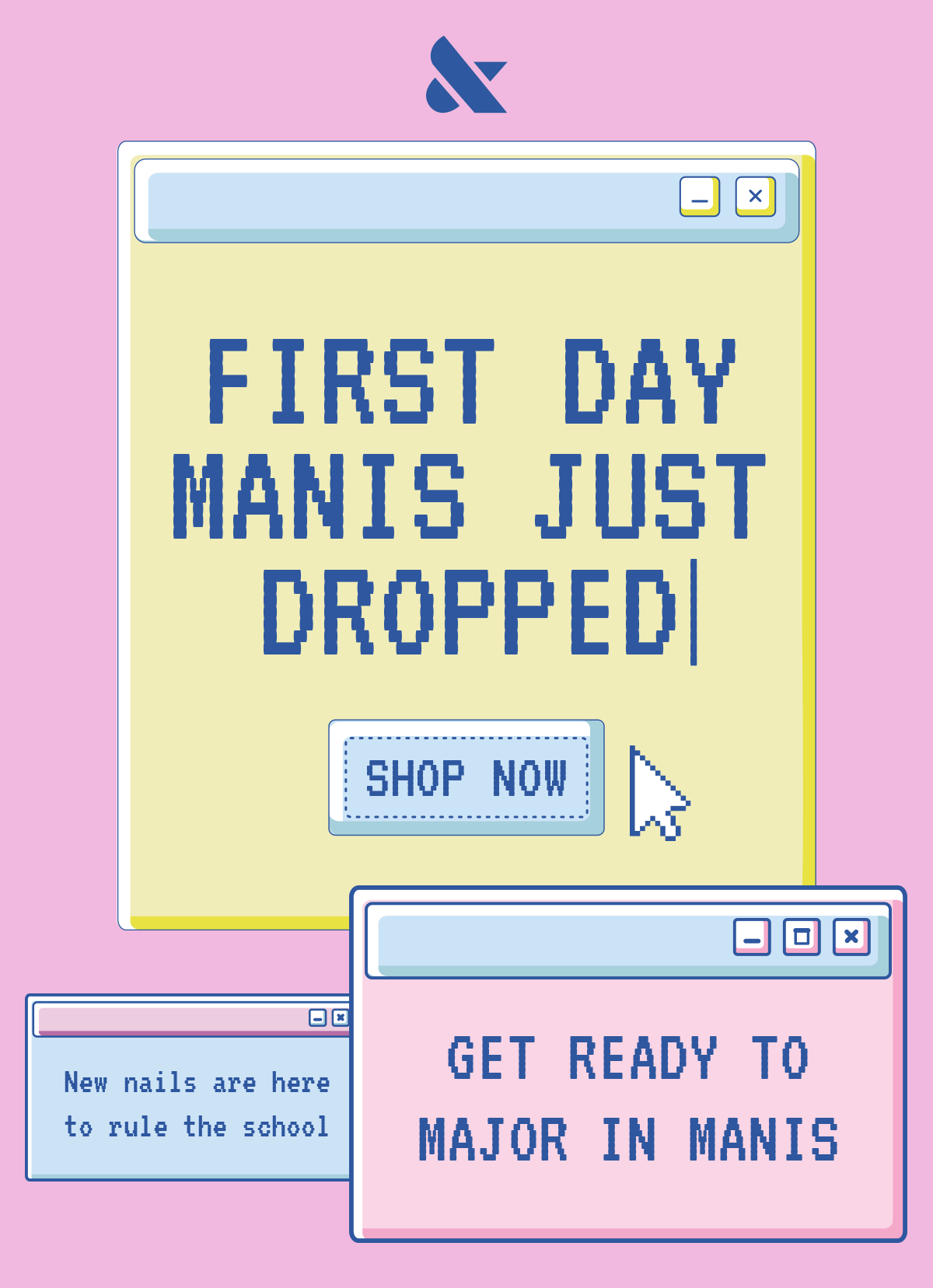 7-9-Back-to-School_2.gif
