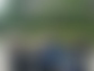              Three days in Devon and Cornwall - June 2023