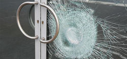 Safety & Security Film