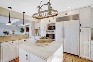 388A1164_5_6 copy.jpg