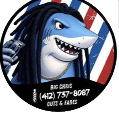 7e16a3115a684095a8dc03d3631ecc-cuts-and-fades-logo-d90906c0371f4637a19ed3fd0e763e-booksy_e