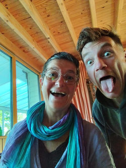 IMG-20250530-WA0045