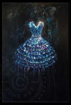 SFA_Wise_Selene_60x40