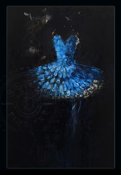 SFA_Wise_BlueBelle_60x40