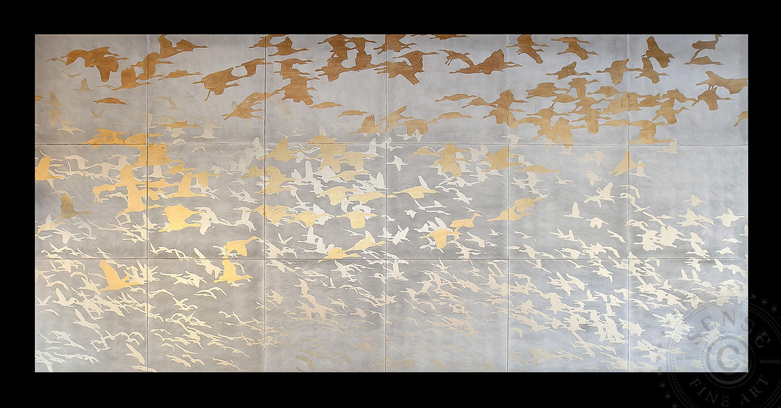 SENSE_fine_art_Swanston_MonumentS_