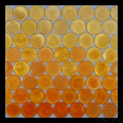 SENSE_fine_art_Kalloch_Untitled