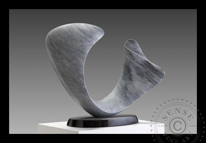 SENSE_fine_art_Erdman_Crescendo_
