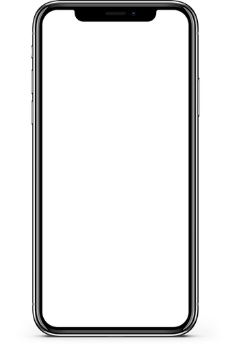 5cb0633d80f2cf201a4c3253.png
