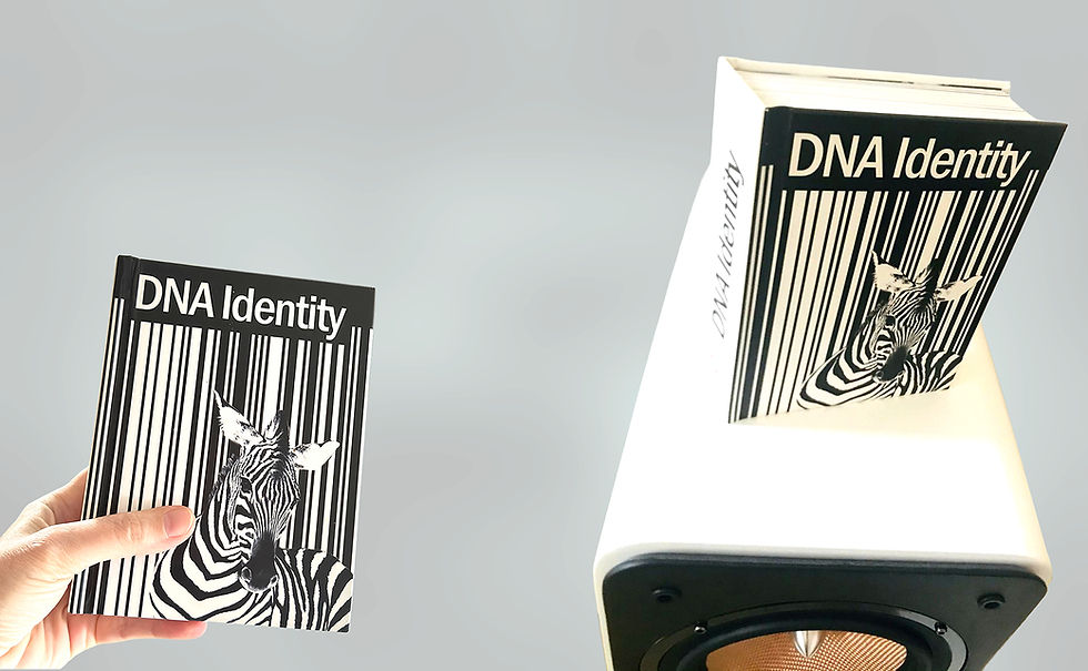 DNABOOK.png