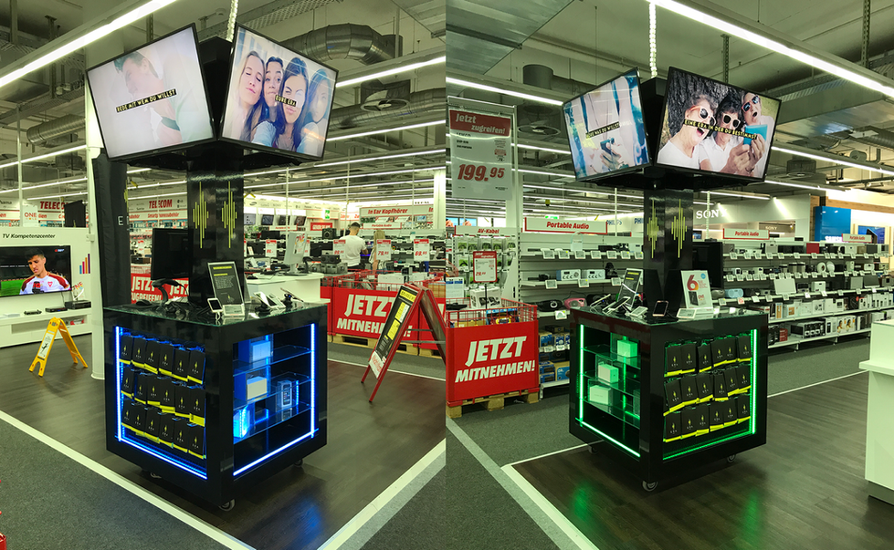 ERA POS Swiss mediamarkt