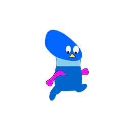 Player Jump