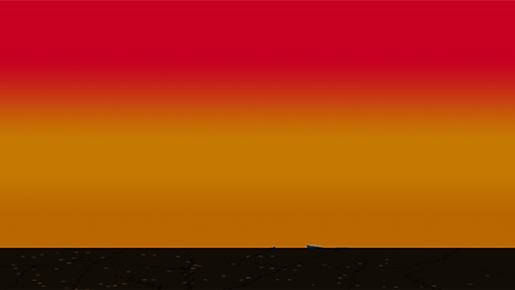 Boss 1 Phoenix Phase 2 Background