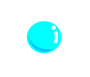 Player Projectile Bubble