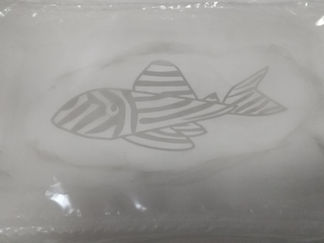 手作りシルクスクリーン印刷🛍