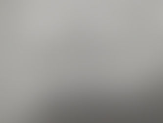 手作りシルクスクリーン印刷🛍