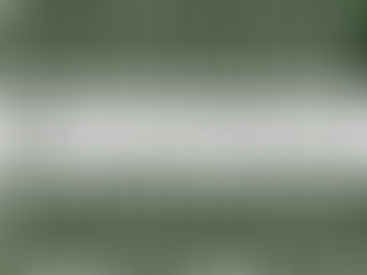 ※続報【7月】出店販売予定📢