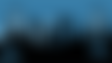 Surveillance State: Safe and Sorry?