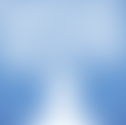 Thoughts on To Share Or Not To Share Information