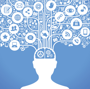 Thoughts on To Share Or Not To Share Information