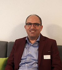 Aydar Mindik_edited.jpg