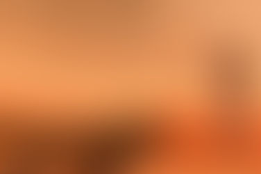 What crop would you grow on Mars and how would you do it? Part 1