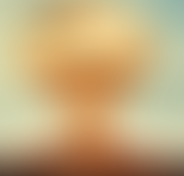 Chances of World War III