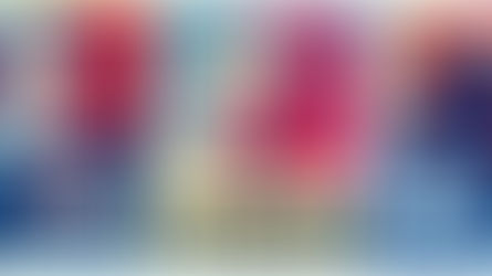 A solution to the ignorance of (white, male) politician