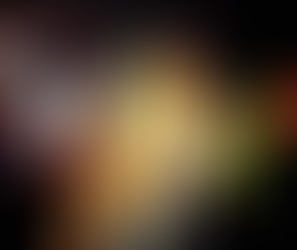 (Almost) Everything About Free Trade Agreements