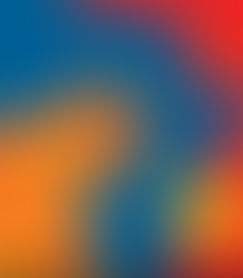 Raising The Red Lantern Part 3: Rising from the Ashes. Ethiopia