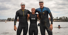 ALCGPSC 148/25 COAST GUARD ATHLETES PARTICIPATION IN 2026 ARMED FORCES SPORTS